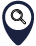 Opticiens icon
