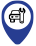 Auto Moto icon