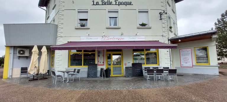 20220915 110639 768x346