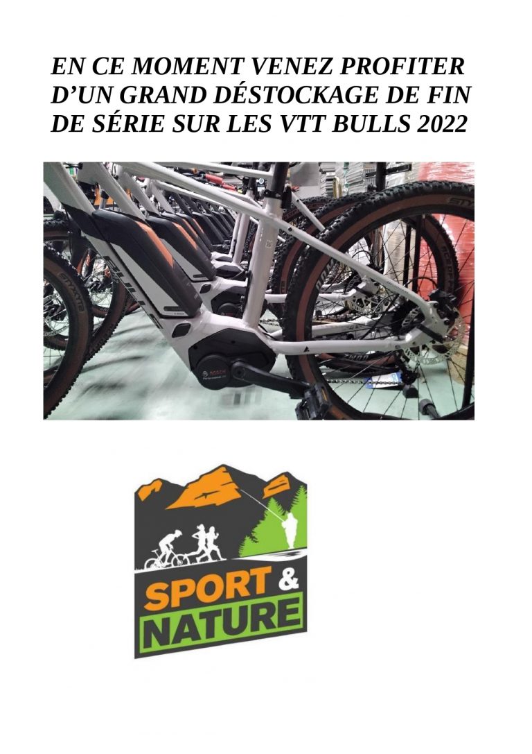 OFFRE BULLS page 0001 768x1087