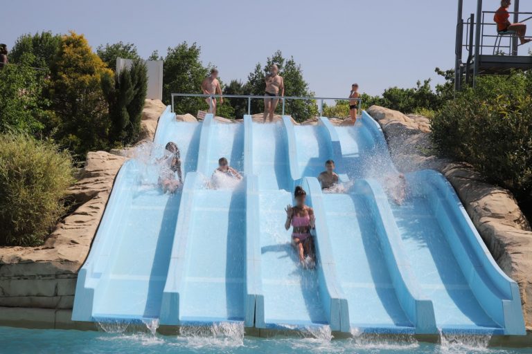 Aquaparc ISIS Service 768x512