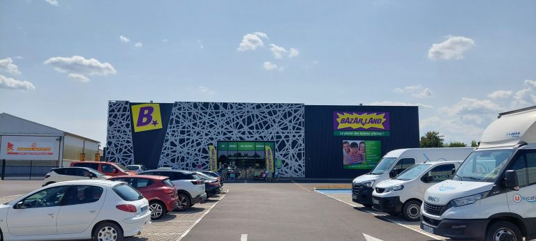 bazarland 768x346