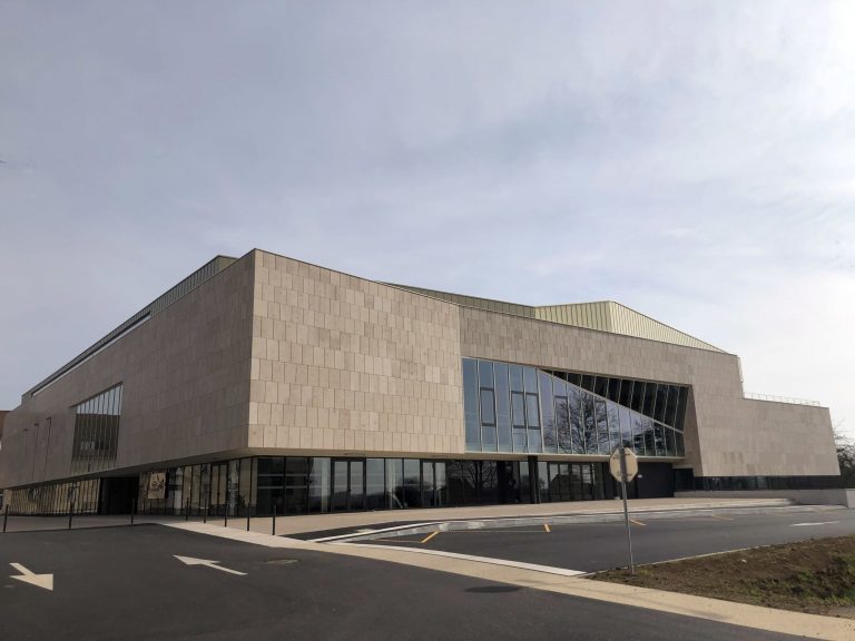 Espace aquatique Pierre Talagrand 768x576