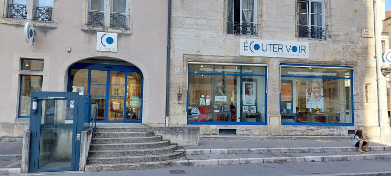 Opticien Ecouter Voir 768x346