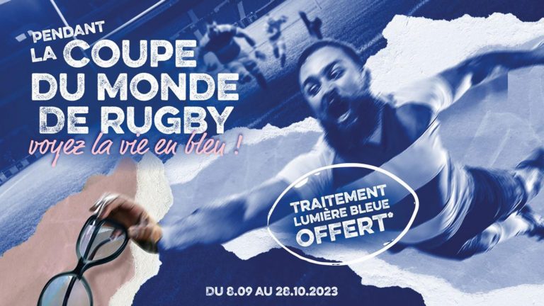 rugby offre page 0001 min 1 768x432