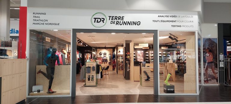 Terre de running chaussures sport dole 768x346