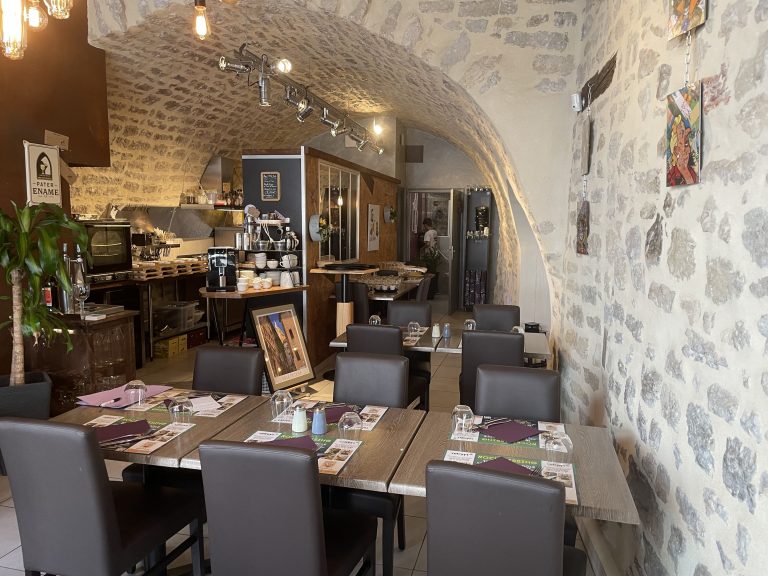 l art doise restaurant centre ville dole 768x576