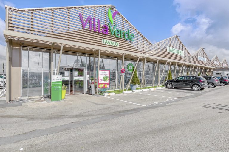 villaverde jardinnerie Tavaux 768x512