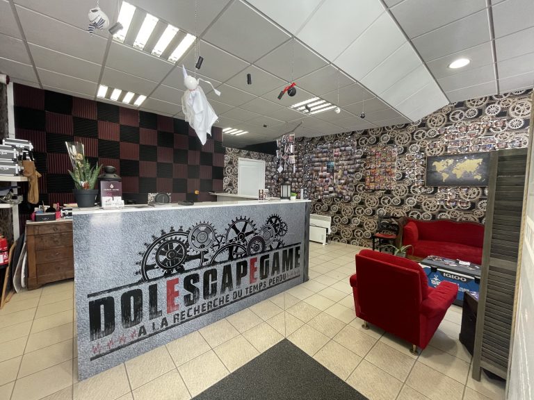 escape game dole 3 768x576