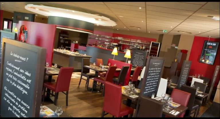 Poivre rouge Epenottes 768x417