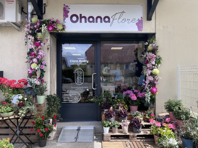 OHANA FLORE DEVANTURE DOLE 768x576