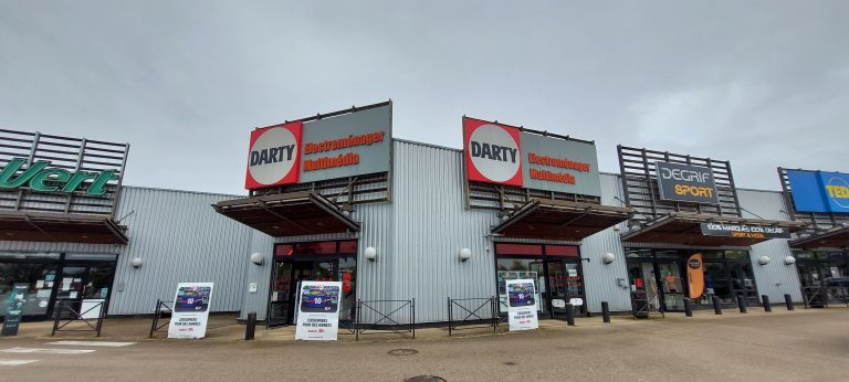 darty petit electromenager dole 1 768x346