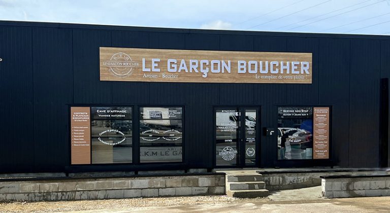 dole boucherie boucher 768x420