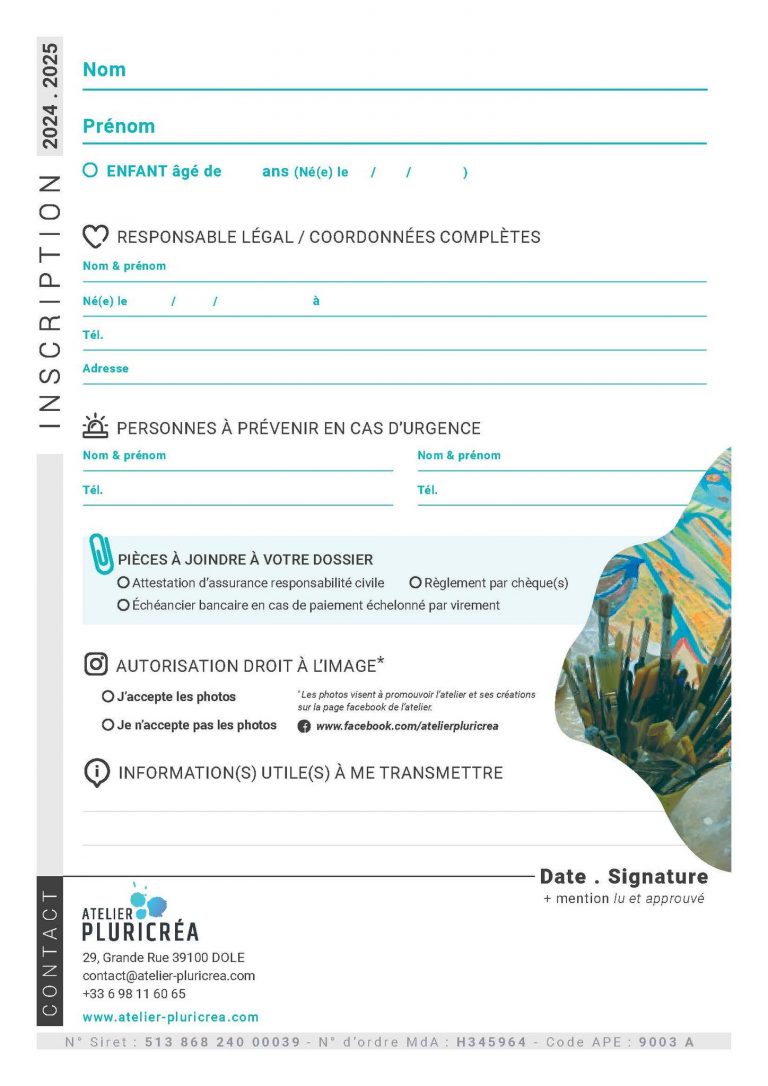 460589129 570732752185090 1762648044511938894 n 768x1086