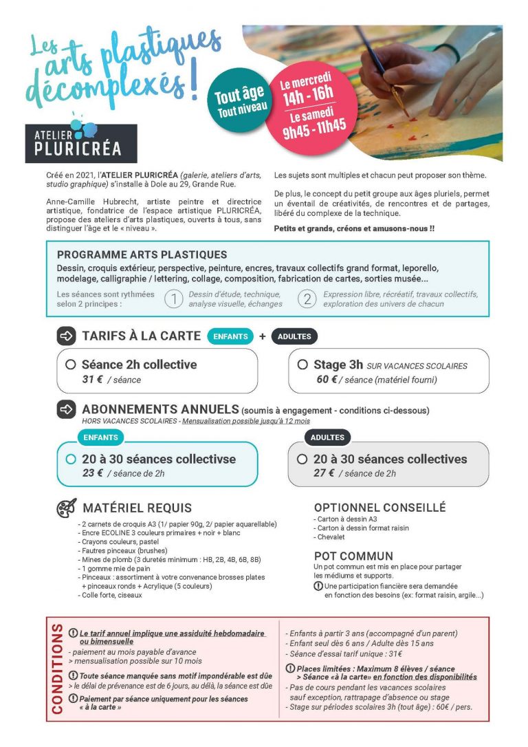 460622070 570732755518423 6184527104569886266 n 768x1086