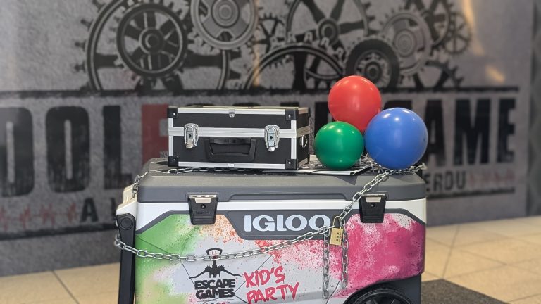 PXL 20241024 102649329.PORTRAIT 1 768x432