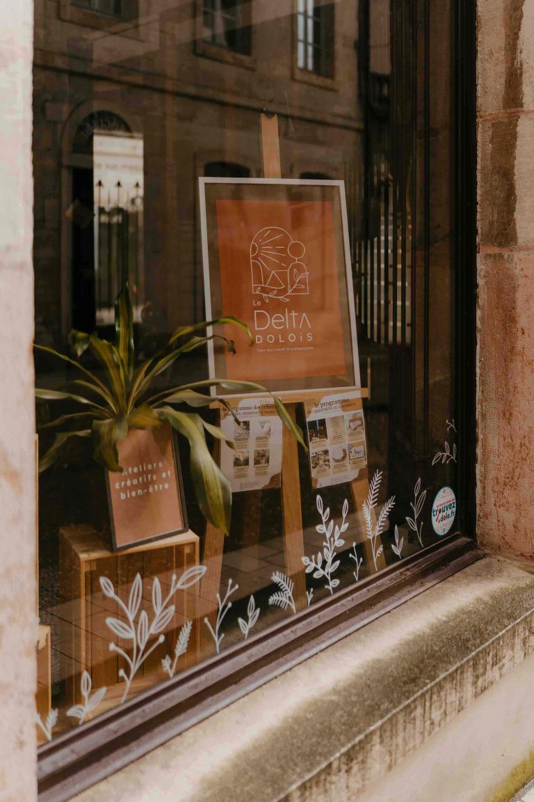 ateliers creatifs dole 768x1152