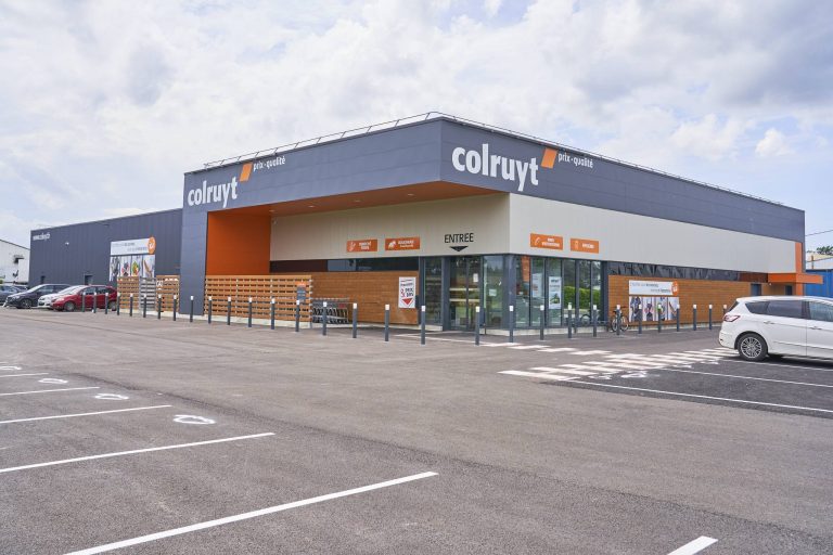 grande surface 768x512