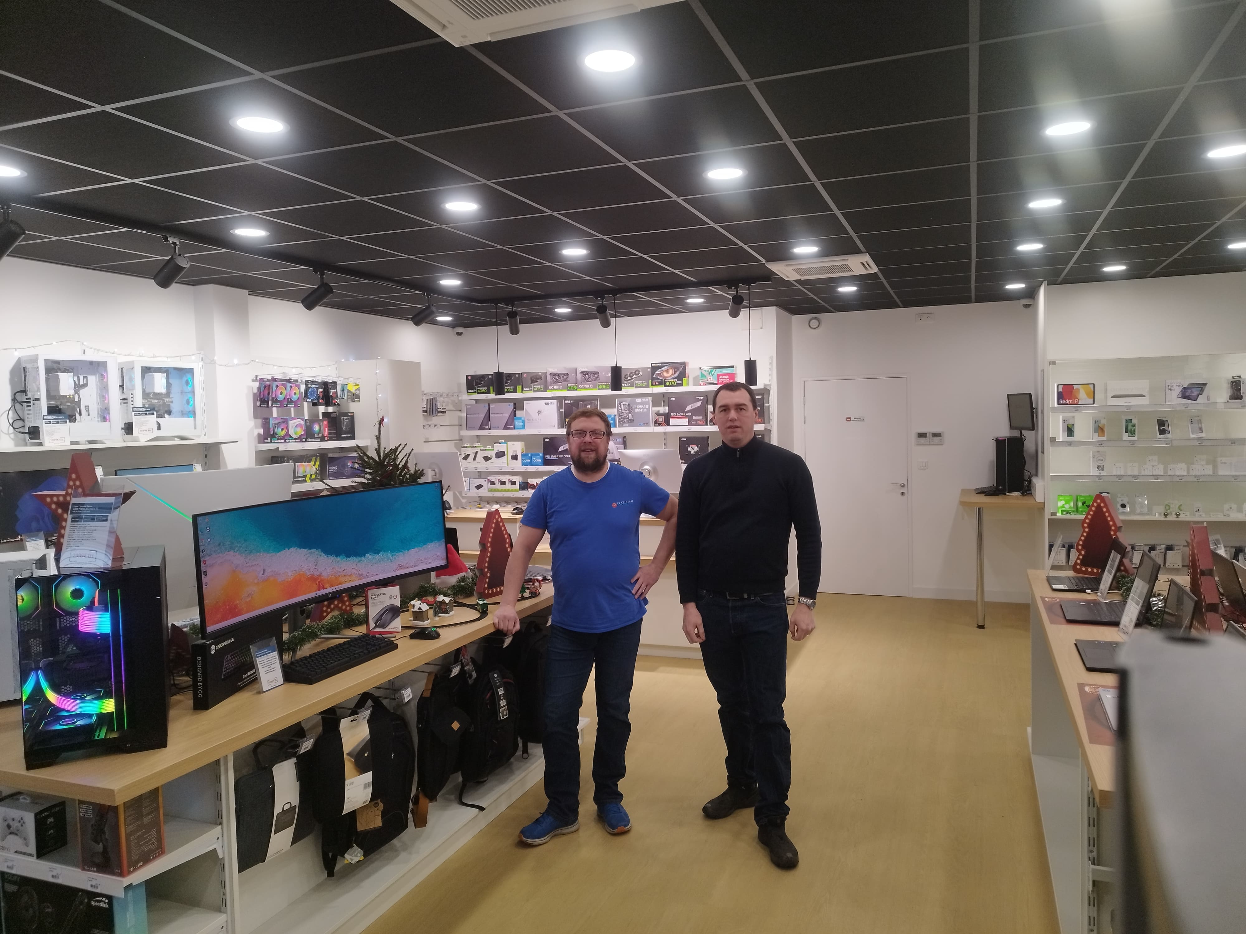 reparation informatique dole 1