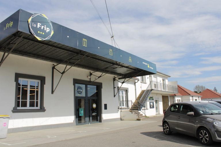 article de couture 768x512