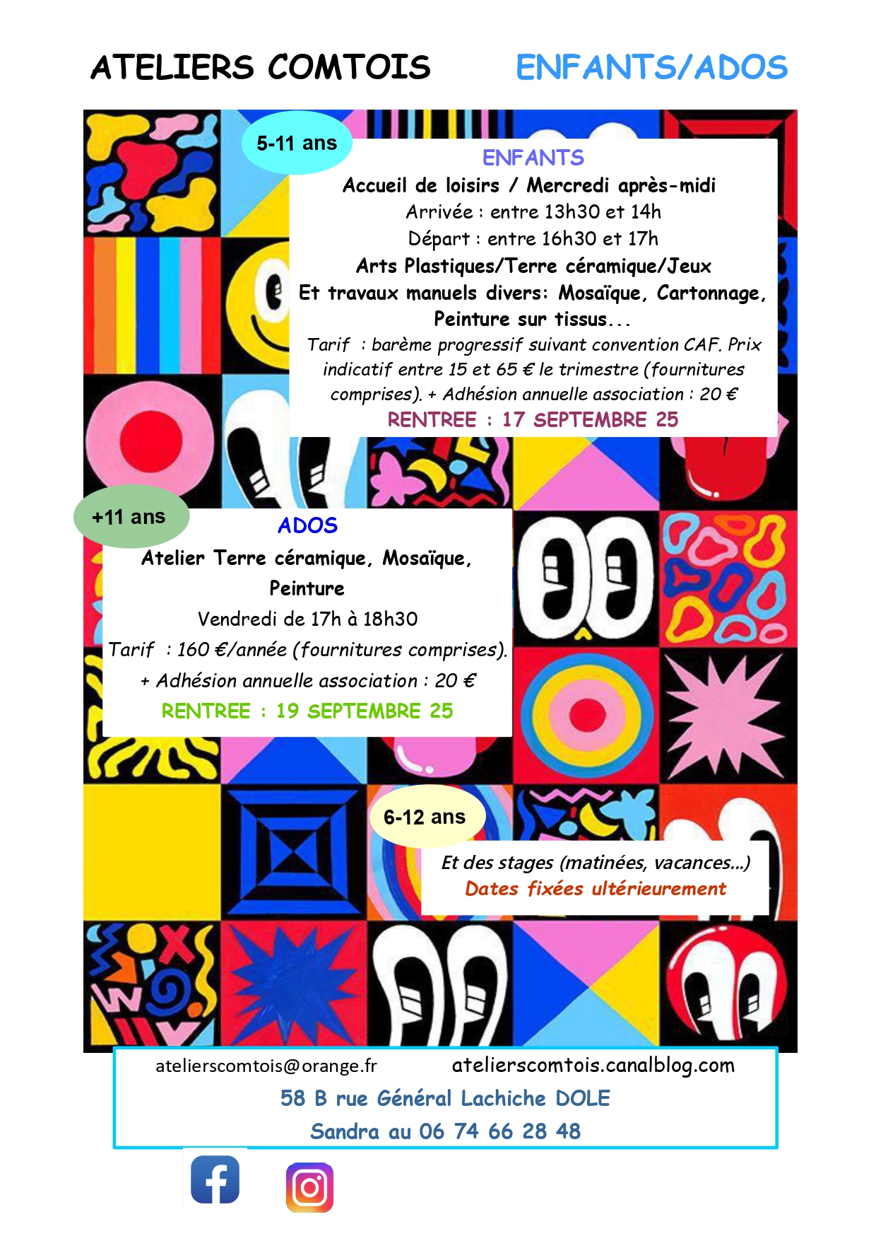 affiche ados enfants 25 26 page 0001