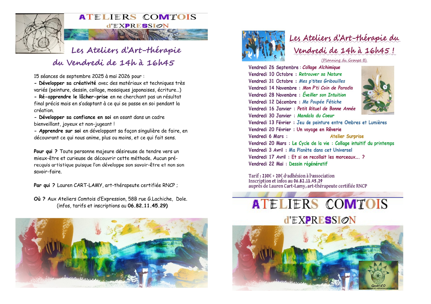 art th 2eme gr affiche page 0001