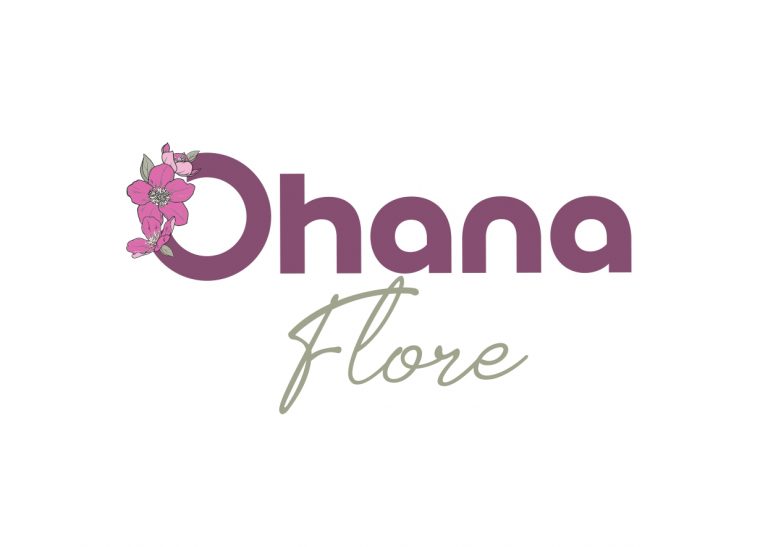24 03 OHANA LOGO CARRE PRUNE VERT 1 page 0001 768x547