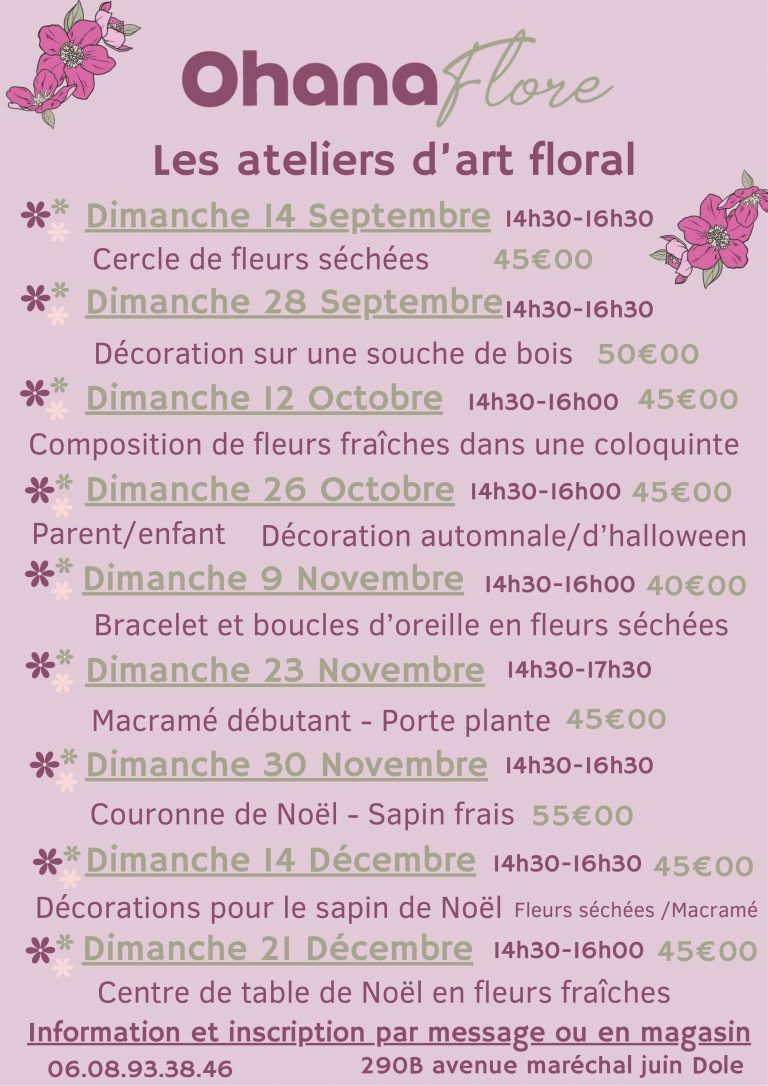 Les ateliers septembre octobre nov decembre 25 page 0001 2 768x1086
