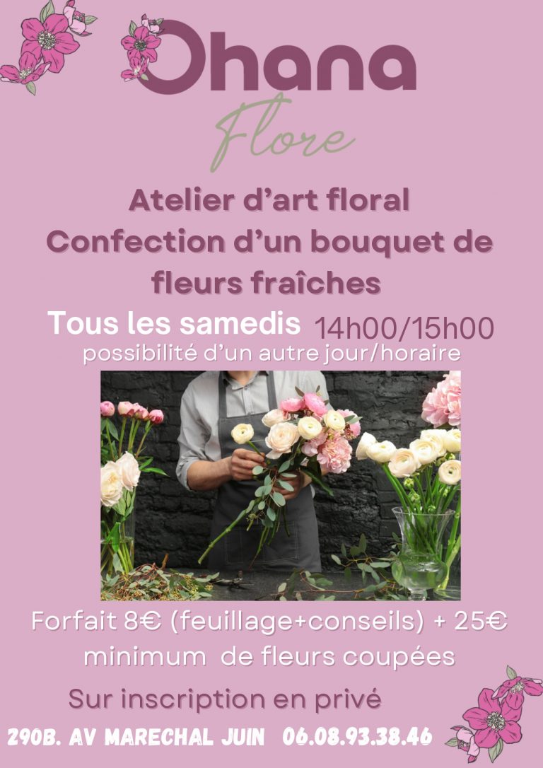 confection bouquet pdf page 0001 768x1086