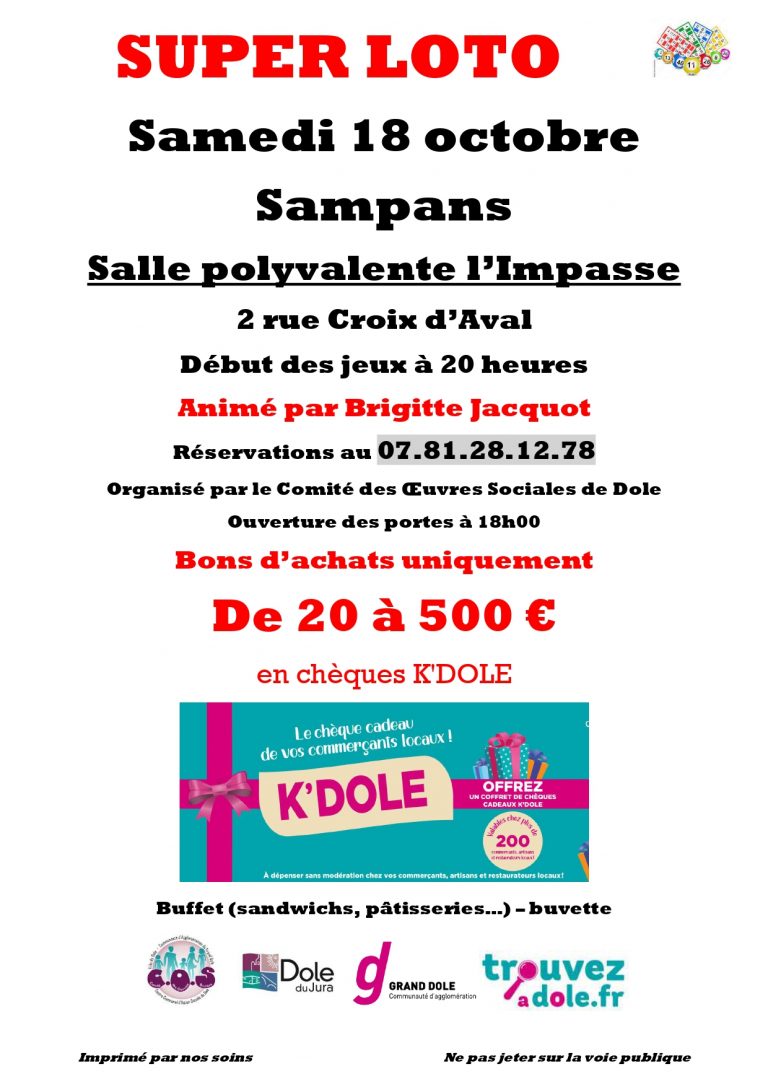 AFFICHE SUPER LOTO 768x1087