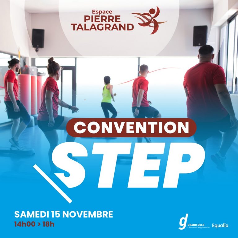 Convention STEP post FB 1 768x768