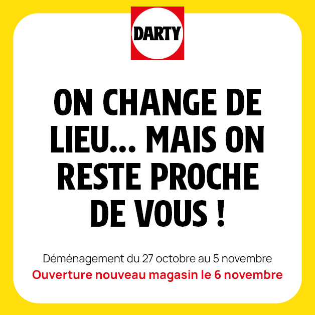 Darty Dole demenagement 2025 628x628