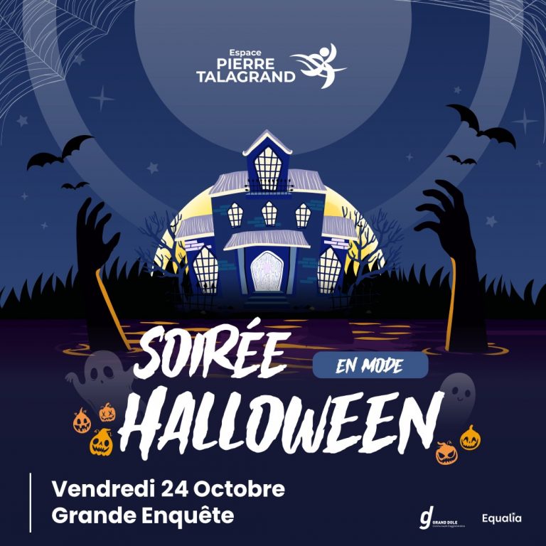SOIREE HALLOWEEN25 AQUA POSTFB 768x768