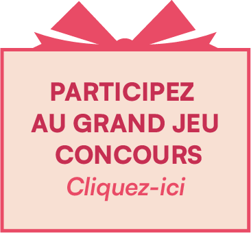 bouton-participation