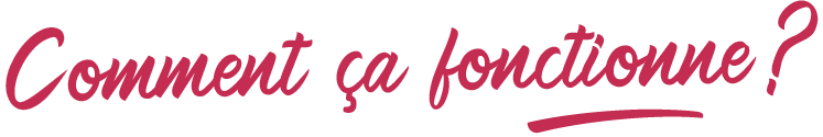 comment-ca-fonctionne