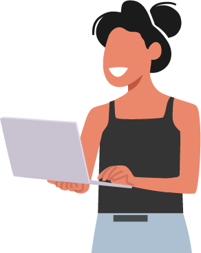 personnage-femme-ordinateur-jeu2