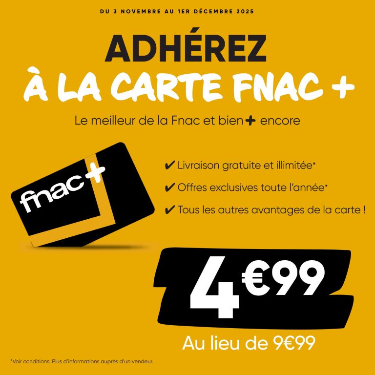 577636795 1444611884138156 7784410438001763159 n 768x768