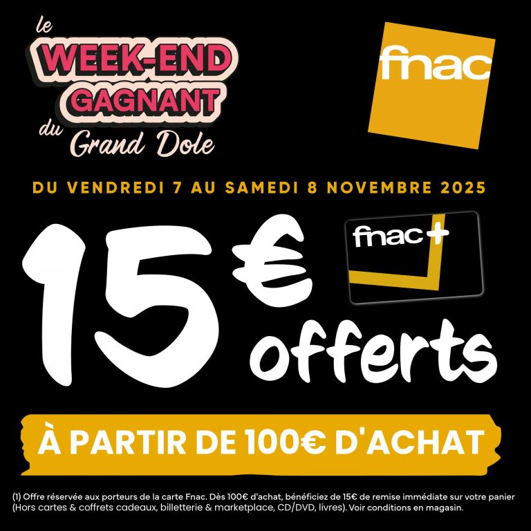 577711395 1444611857471492 2400024799007004473 n 768x768