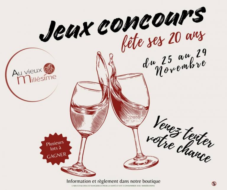 587385478 1350131173574907 1028343331322903927 n 768x644