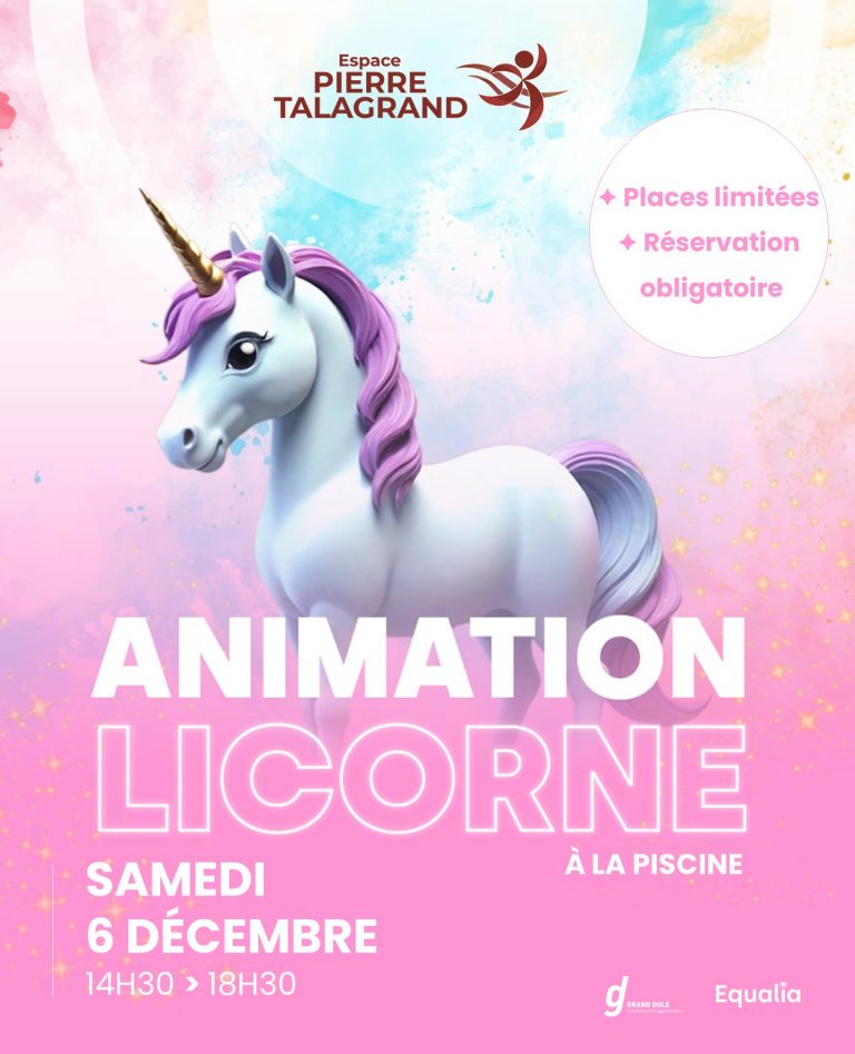 ANIMATION LICORNE postRS 1 768x947