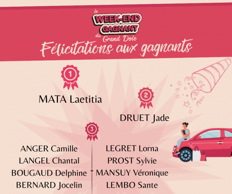 Ajouter un sous titre 9 768x644