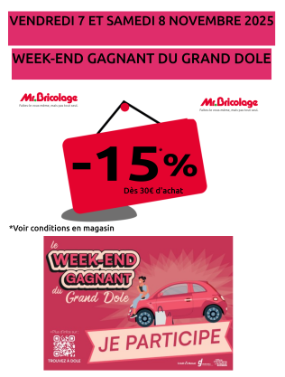 Capture decran 2025 11 04 100148