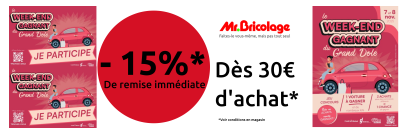 Capture decran 2025 11 04 100406