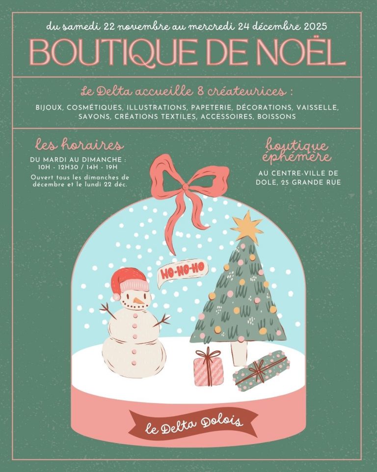 Post boutique de noel 768x960