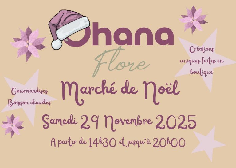 banderole marche de noel 2025 page 0001 1 768x549