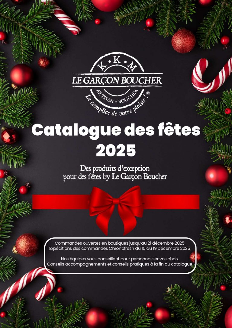 Carte des fetes 2025 LGB page 0001 768x1086