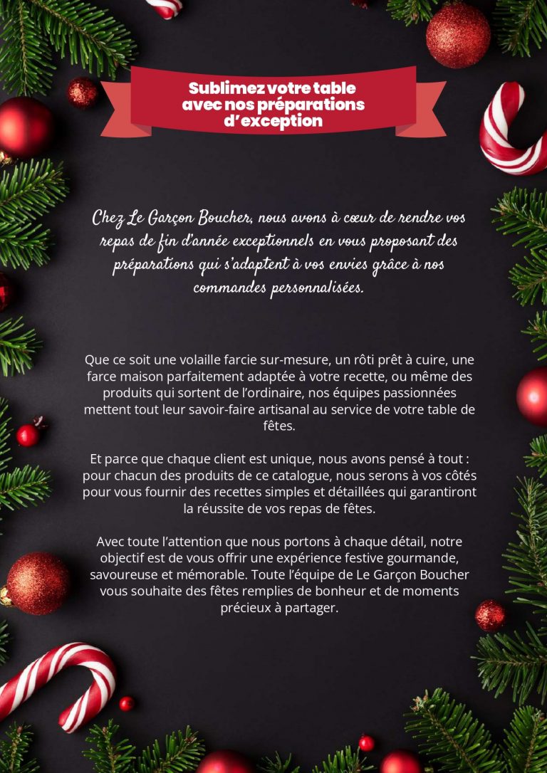 Carte des fetes 2025 LGB page 0002 768x1086