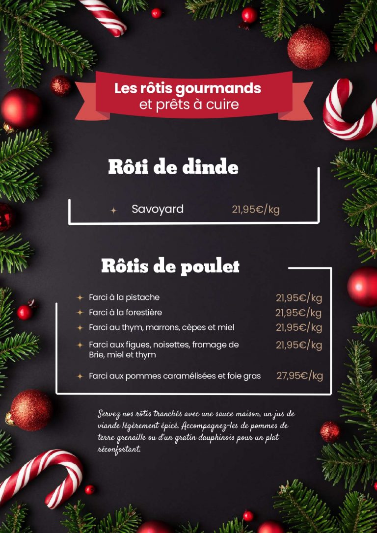 Carte des fetes 2025 LGB page 0005 768x1086