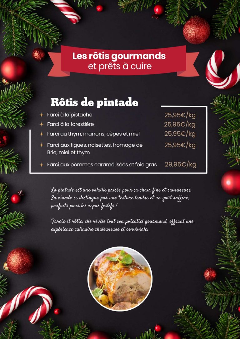 Carte des fetes 2025 LGB page 0006 768x1086