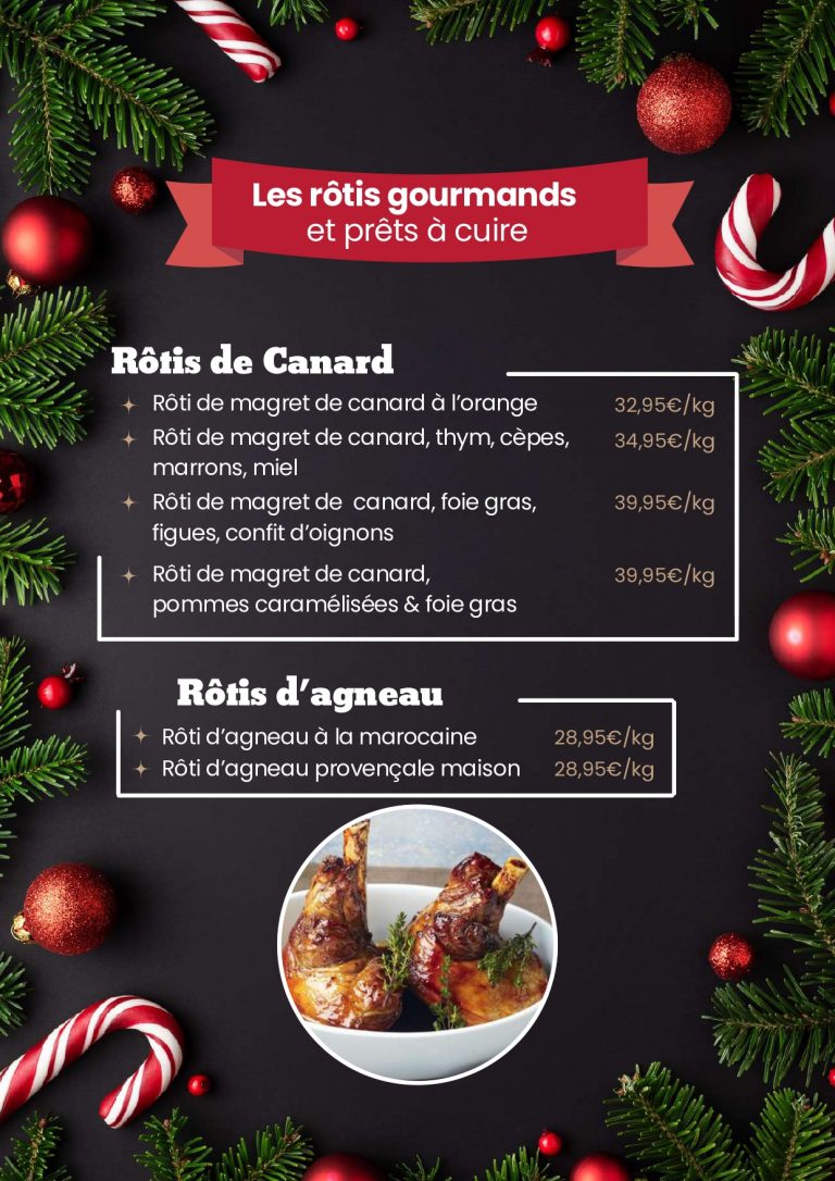 Carte des fetes 2025 LGB page 0007 768x1086